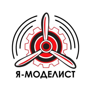 website icon
