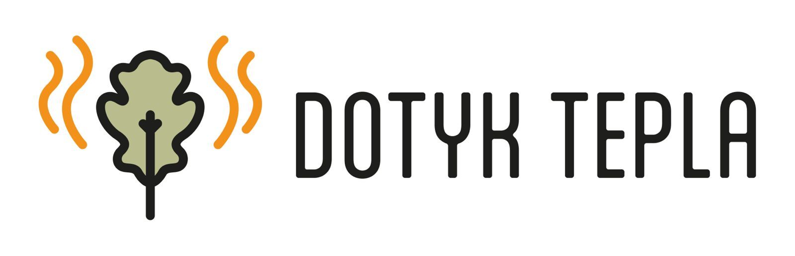 Dotyktepla