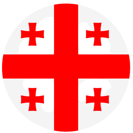 website icon