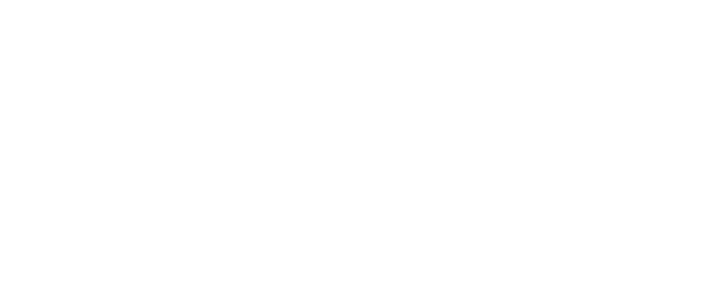 Природа на синей сопке