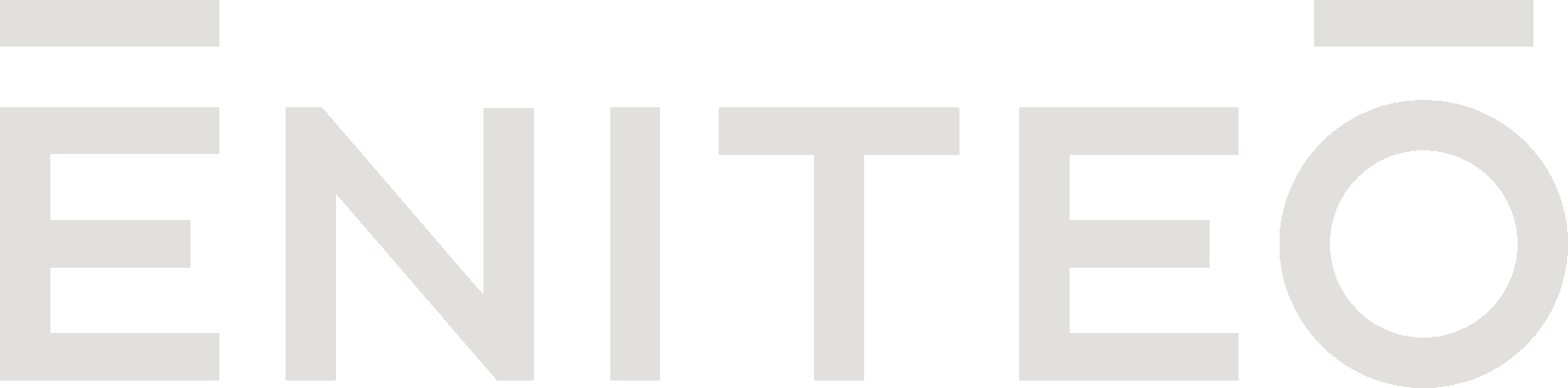 Company