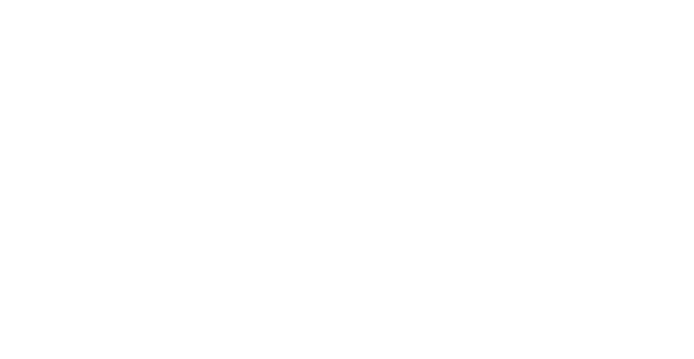  Lauro Judy 
