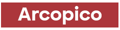 Company