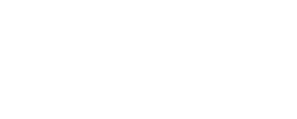 LUI