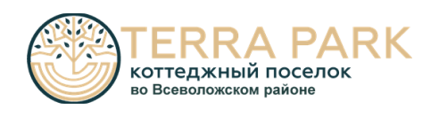 logoterra-6