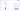 hardclient