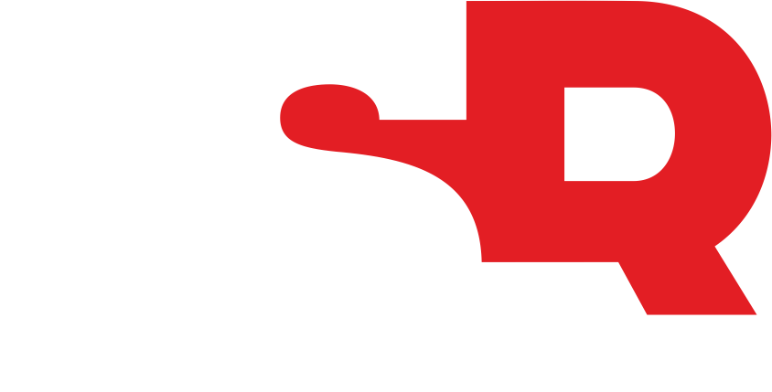 Крупнейший турбосервис на юге России