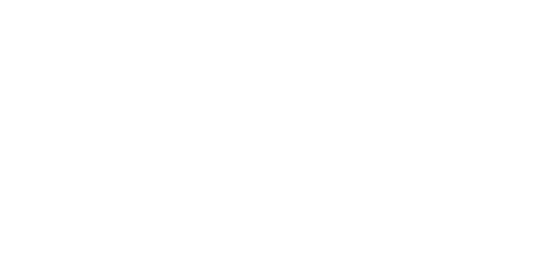  UAB "Naujų Galimybių Studija" 