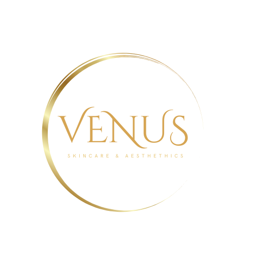 Venus Skincare & Aesthetics