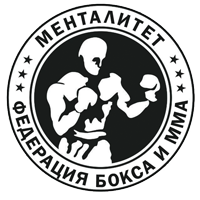 Bcaa 4:1:1 Powder ������ ����: ����.