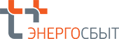 website icon
