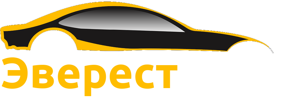 Logotype