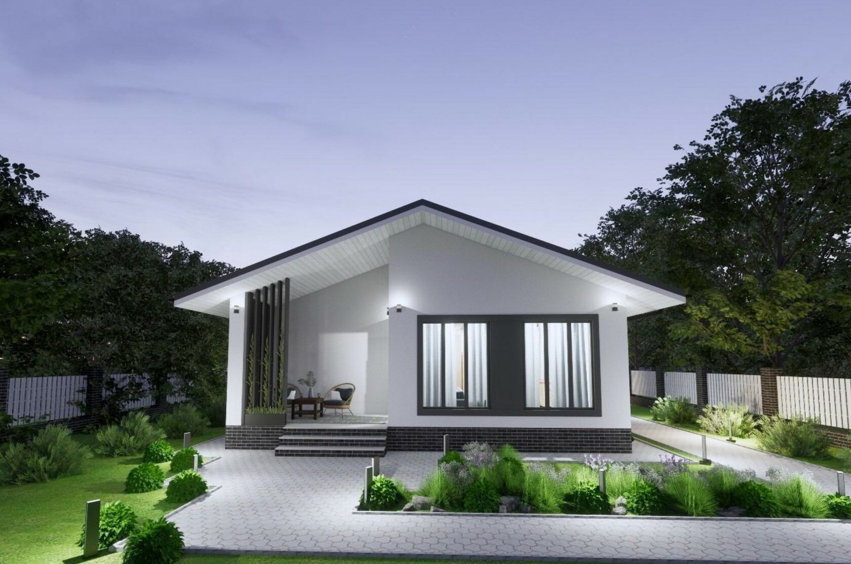 Домокомплекты в Армавир заказать