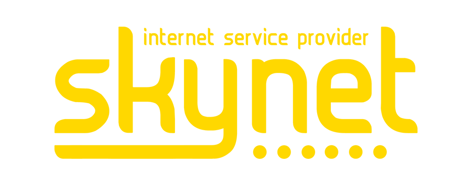 SKYNET ISP