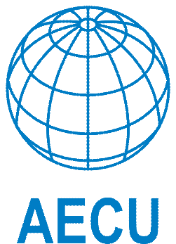 AECU