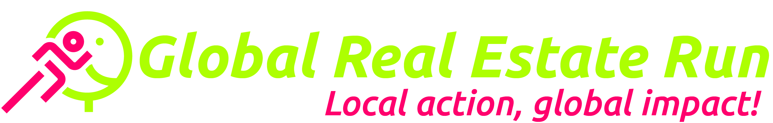  GLOBAL REAL ESTATE RUN 