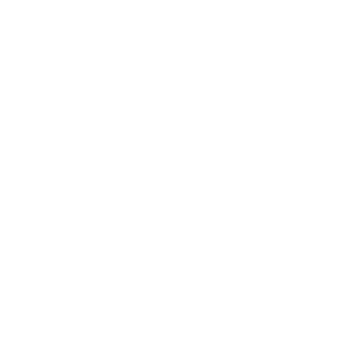 Агенство недвижимости