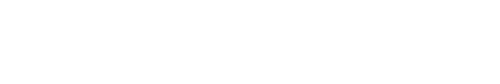Продать часы