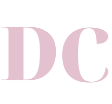Dreamcake