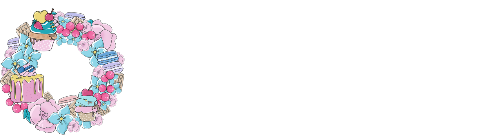 Кондитерская студия «ВАСИЛИСА»