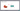 hardclient