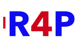 website icon