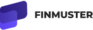 FINMUSTER
