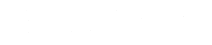 О нас