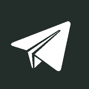 website icon
