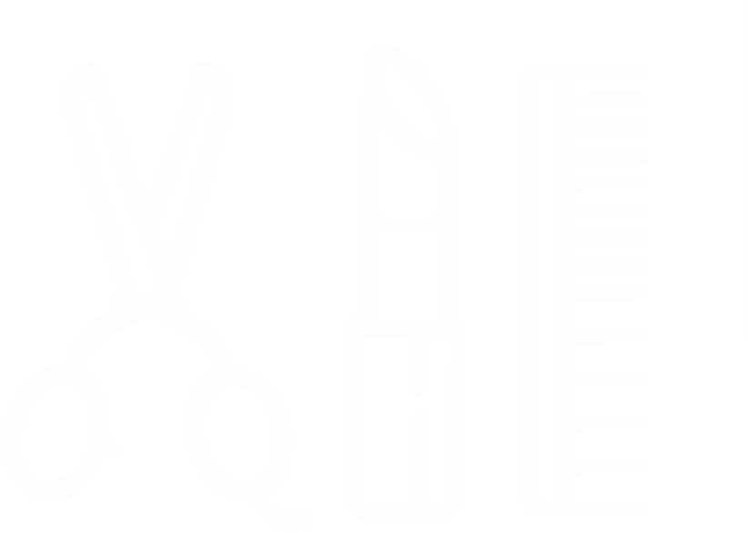 ИИ-продавец The Place для салона красоты - запись без администратора и напоминания