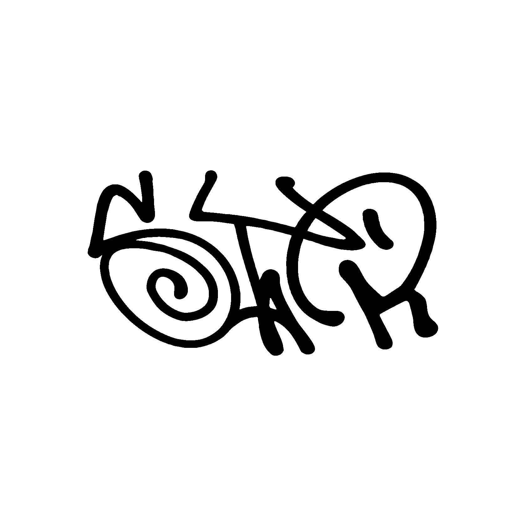 Estarage