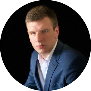 Алексей Ленихин, адвокат по уголовным и гражданским делам