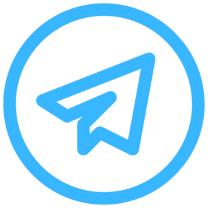 website icon