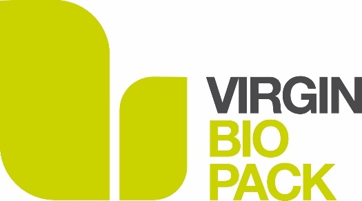 YOUR LOGO