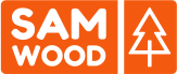 SamWood