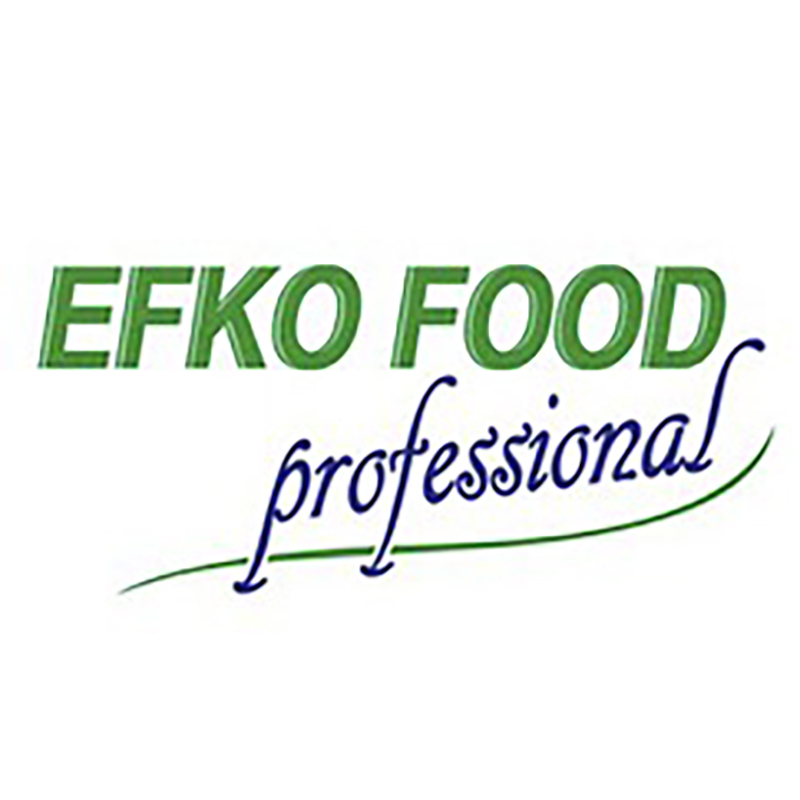 Efko food. ЭФКО фуд. ЭФКО фуд логотип. Efko food майонез. Efko food professional логотип.