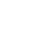 Питомник «Song of Ice»