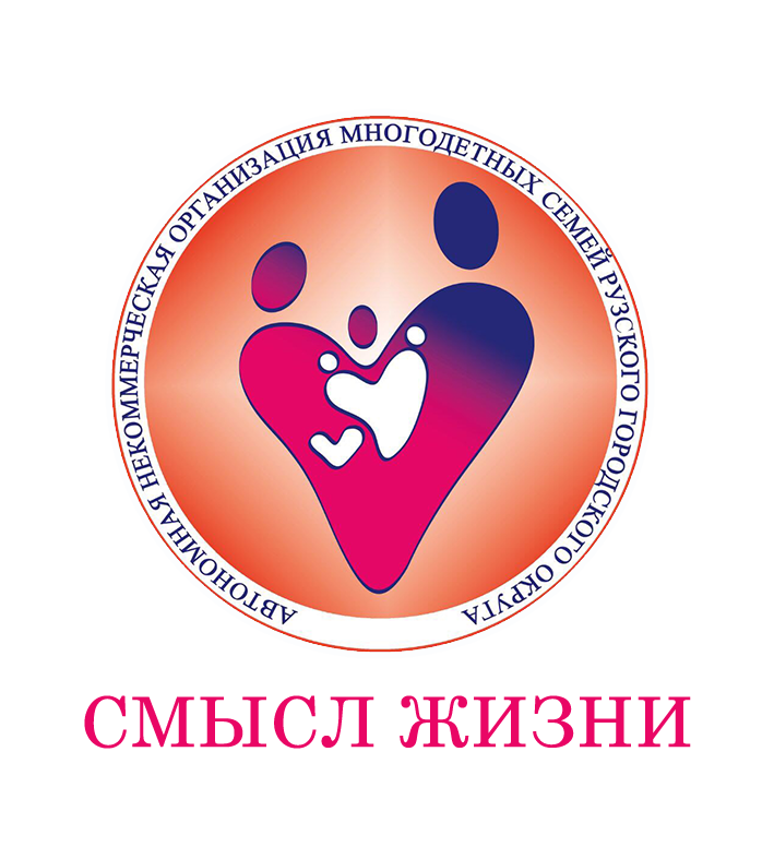 logo-smysl-zhizni