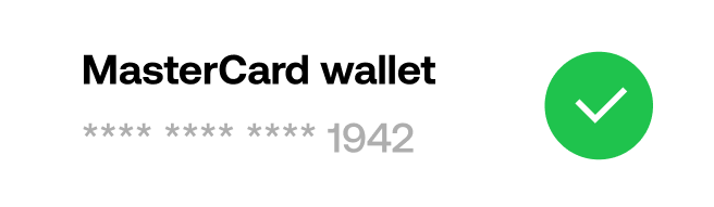mastercard