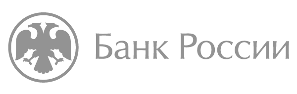 Спартакиада Банка России