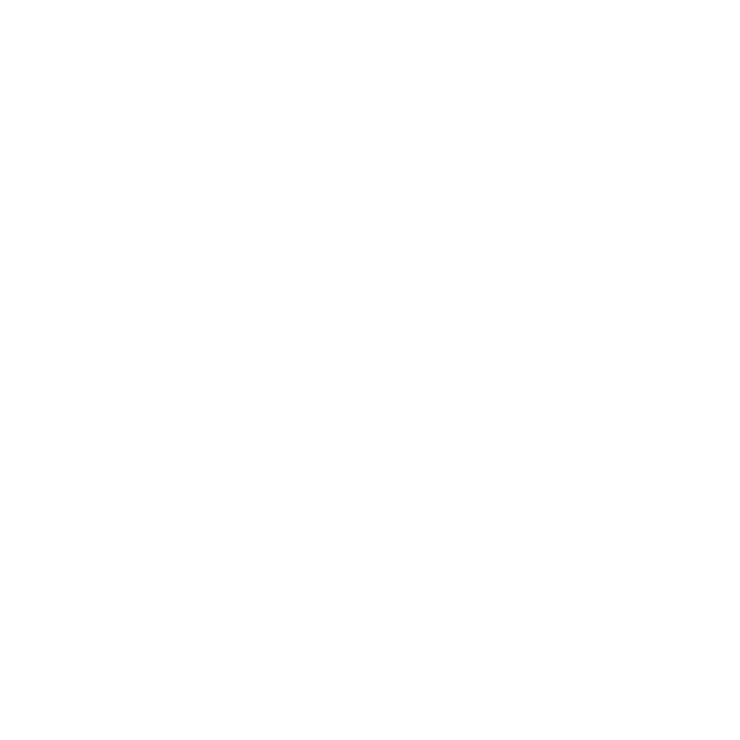 Том и Ям Подольск