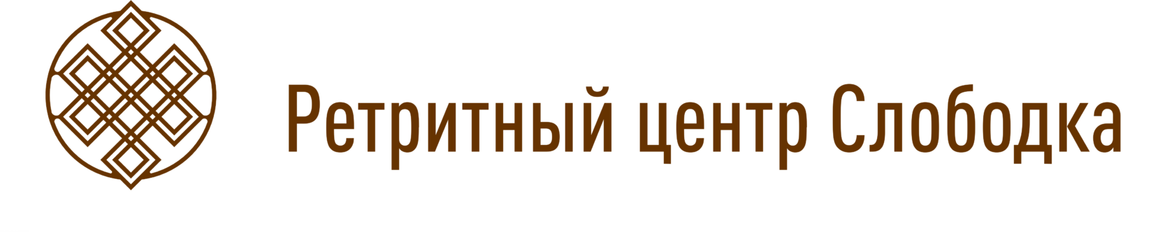 &nbsp; &nbsp; &nbsp; &nbsp; &nbsp; &nbsp; &nbsp; &nbsp; Company