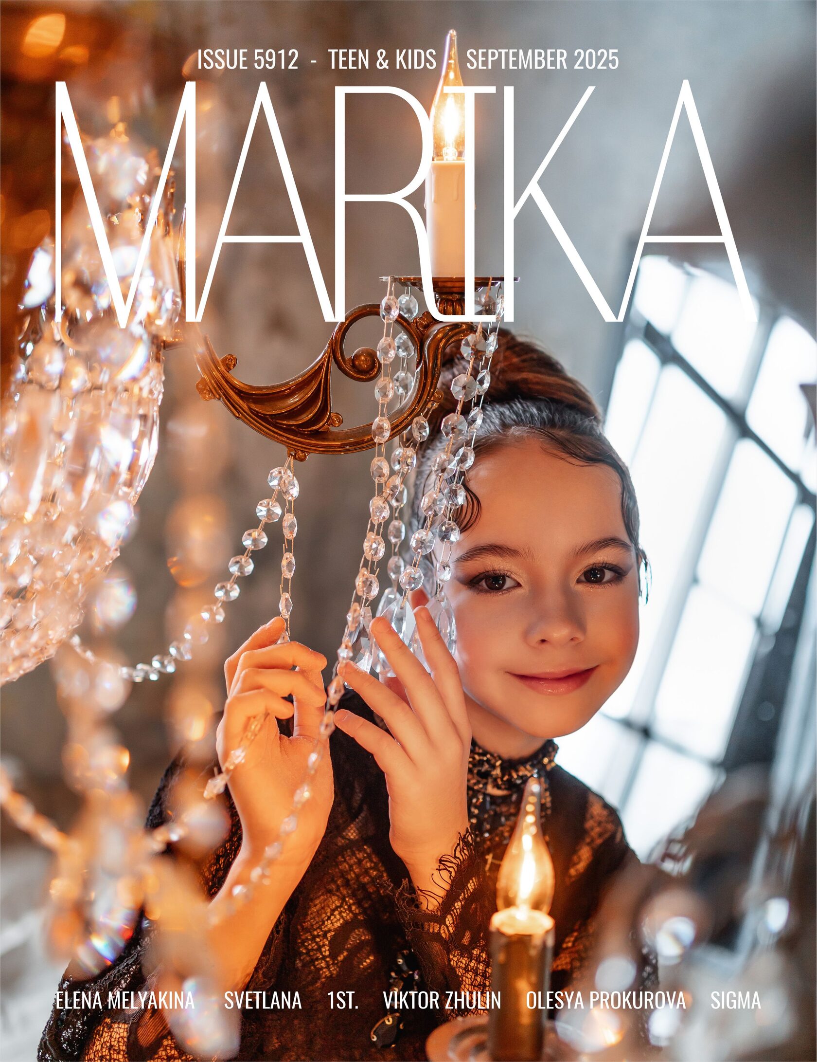 Tasya Kolesnik porno video Tasya Kolesnik porno video