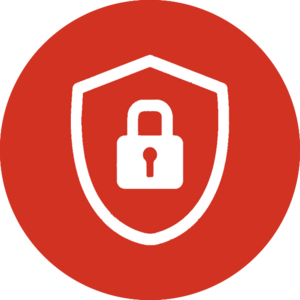 website icon