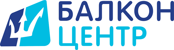 профиль крамз