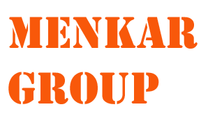  Проектируем вашу логистику 
