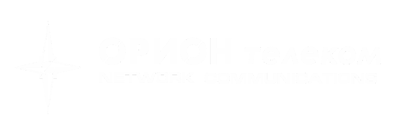 Sitename