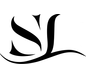 StudioLook