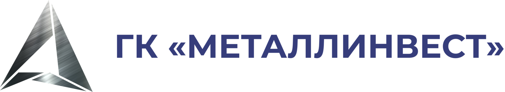  Поставка нержавеющего металлопроката всех марок и всех типоразмеров с доставкой по всей России 