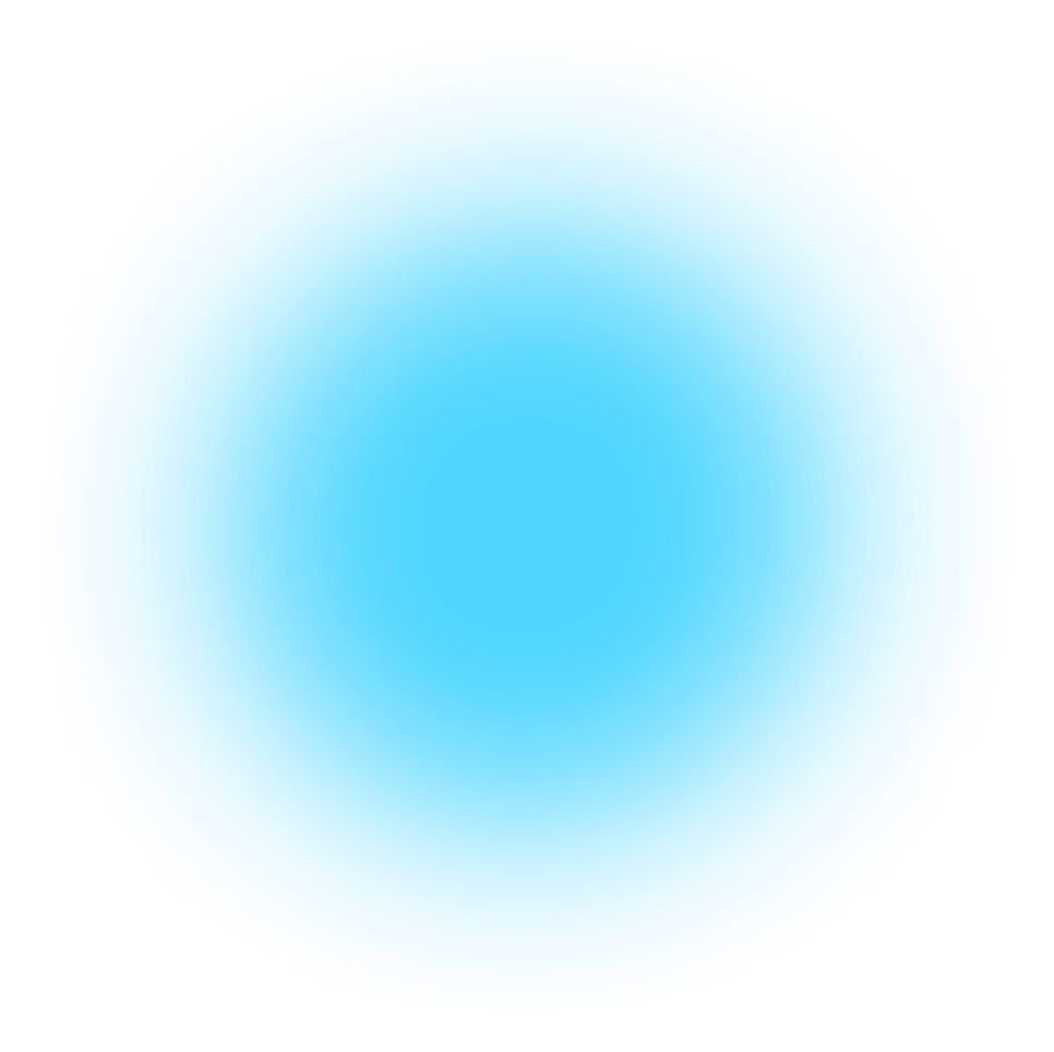 background 1